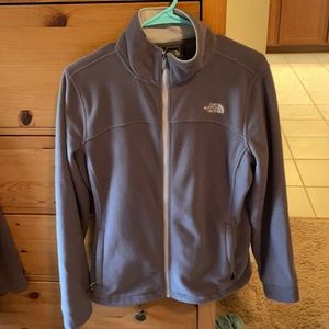 North face polar arctic like new!!
